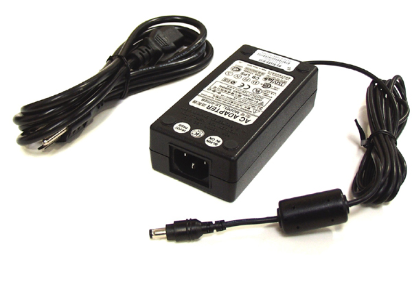 Universal LE-9702B AC Adapter 12V 4A LCD monitor Power Supply For Acer AC501 AF705 AL715 AL922 BenQ FP450 FP85